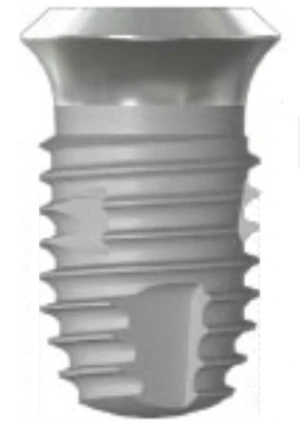 IT III active Wide Neck