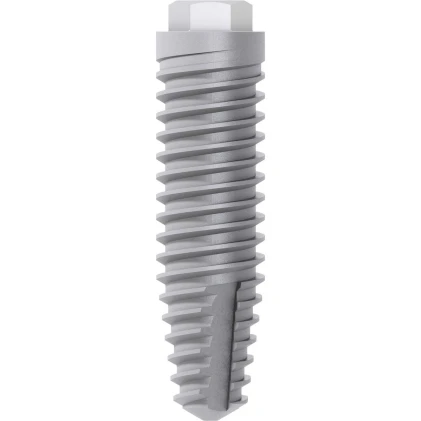 Alvim HE Smart (3.5)