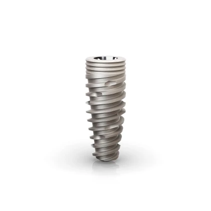 Drive Grand Morse (GM)