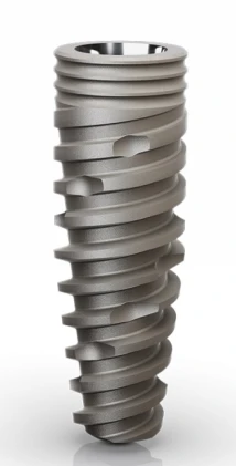 Drive Grand Morse (GM)