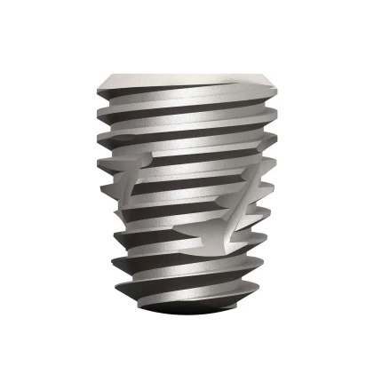 Helix Grand Morse (GM)