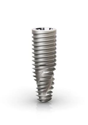 Helix Grand Morse (GM)