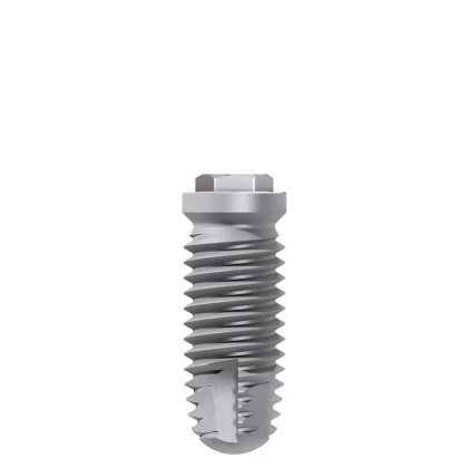 Titamax HE Smart Cortical (4.1)