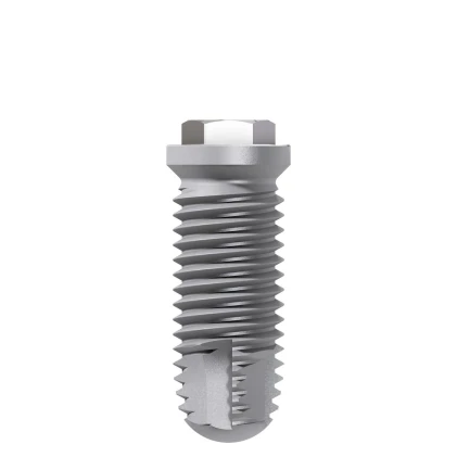 Titamax HE Smart Cortical (5.0)