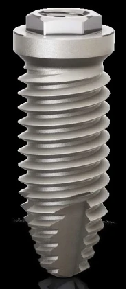 Titamax HE Smart EX (4.1)