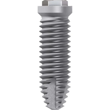 Titamax HE Smart EX (4.1)