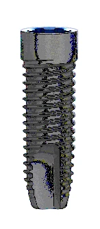 Neoss Narrow Platform 3.25 (3.5)