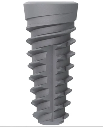 ProActive Edge SP (4.0)