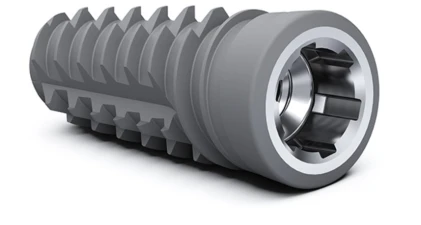 ProActive Edge SP (4.0)