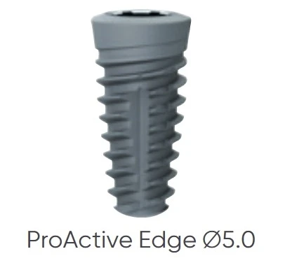 ProActive Edge SP (4.0)
