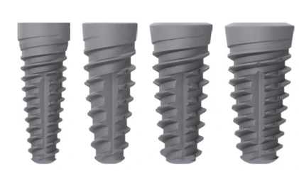 ProActive Edge SP (4.0)