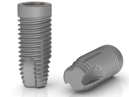 ProActive Straight SP (4.0)