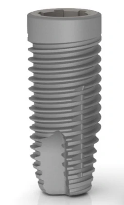 ProActive Straight SP (4.0)