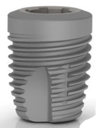 Neoss Short SP (4.0)