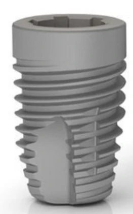 Neoss Short SP (4.0)