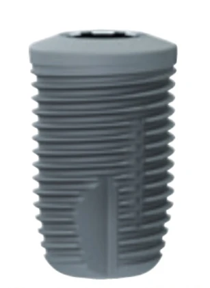 Neoss Sinus SP (4.0)