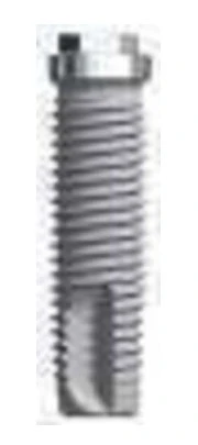 Branemark System MK III-narrow platform (3.5)