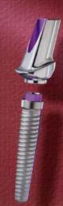 Nobel Replace External Hex (3.5) (Steri-Oss)