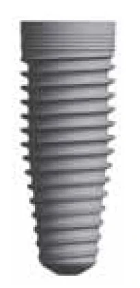 Nobel Replace -Taper WP (5.0)