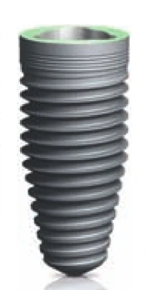 Nobel Replace -Taper 6.0 (6.0)