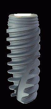 Nobel Active-Internal connection WP (5.5)