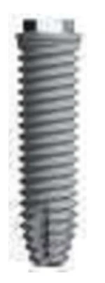 Nobel Speedy Groovy NP (3.5)