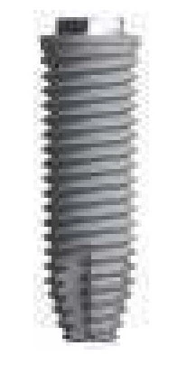 Nobel Speedy Groovy RP (4.1)