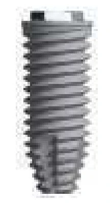 Nobel Speedy Groovy WP (5.1)