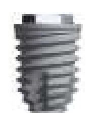 Nobel Speedy Groovy Shorty WP (5.1)