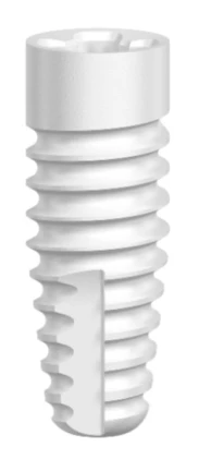 NobelPearl Tapered RP