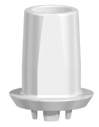 NobelPearl Tapered RP