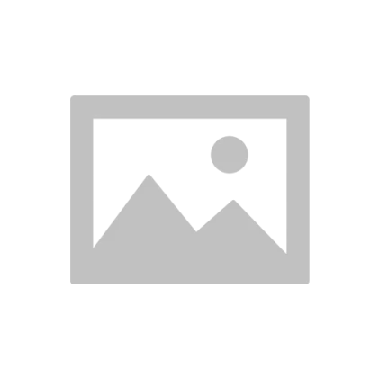 Nobel Active-Internal connection WP (5.5)