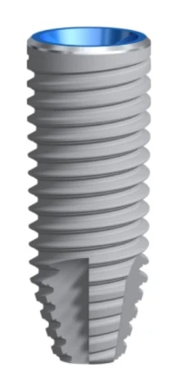 NobelParallel Conical Connection WP 5.5mm