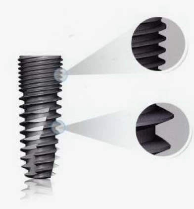 GS (HG) III Standard (4.5)