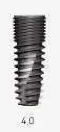 GS (HG) III Standard (4.0)