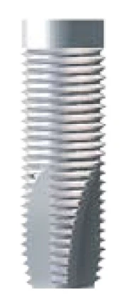 Classic Advanced (5.5)