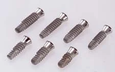 Osteofix (3.8,4.2,4.8)