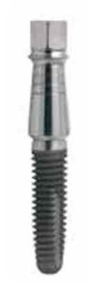 Osteoplant Hex (3.5,4.0,4.5)