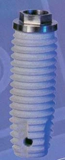 Star Vent External Hex Screw (4.1)