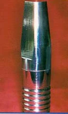 Star Vent Star Lock Screw