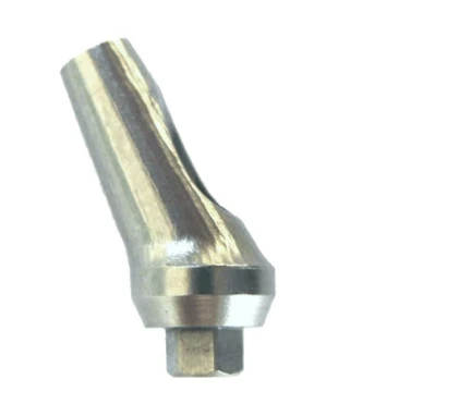 WIS Interno Cilindrico