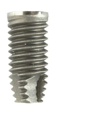 WIS Interno Cilindrico