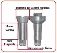 Physioplant Linea XL (5.0)