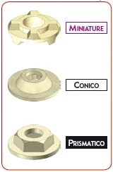 Physioplant Linea XL (5.0)