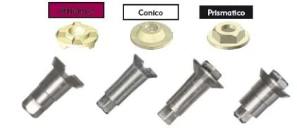 Physioplant Linea Standard (3.75)