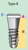 Type II