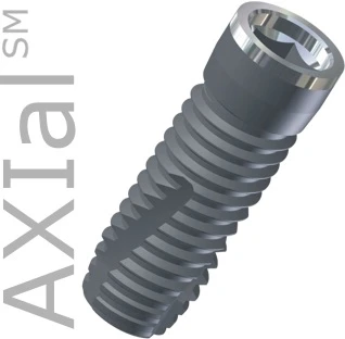 AXIal (4.5)