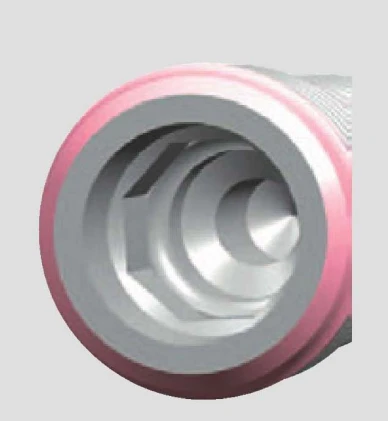 Smiler Sub-Cyl (4.5)