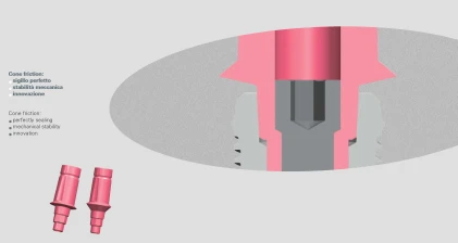 Smiler Sub-Cyl (4.5)