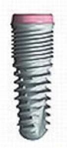 Smiler Sub-Cone (3.8)